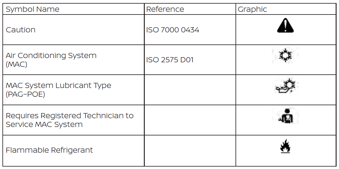 2025 Nissan Sentra Specification 10