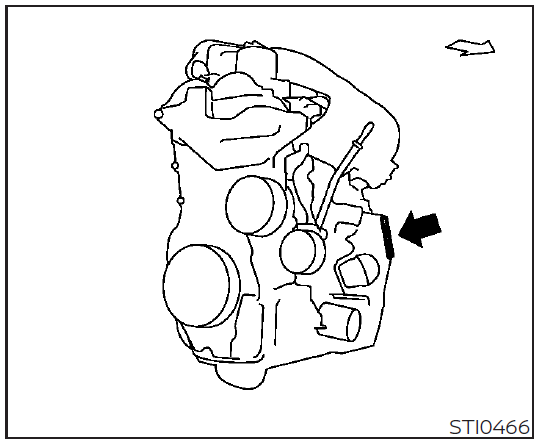 2025 Nissan Sentra Specification 5