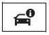 2025 Toyota Tundra Display 6