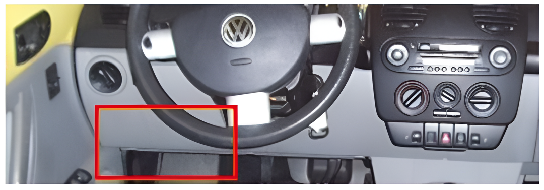 1998-2011-volkswagen-new-beetle-fuse-box-location-and-diagrams-guide