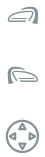 BYD SEAL Steering Wheel-fig 26