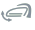 BYD SEAL Steering Wheel-fig 27