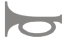 BYD SEAL Steering Wheel-fig 4