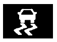 Tata Nexon BSVI Warning and Indicator Lights - fig 25