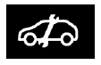 Tata Bolt Warning Lights and Indicators - fig 2