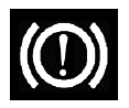 Tata Bolt Warning Lights and Indicators - fig 12