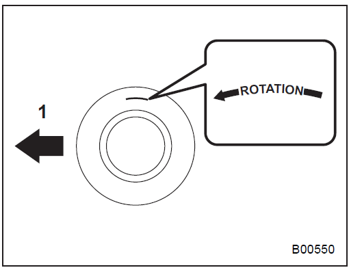 2023 Subaru BRZ Tires and Wheels-fig 6