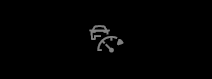 2025 Volkswagen Polo Warning and Indicator Lights - fig 75