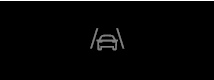 2025 Volkswagen Polo Warning and Indicator Lights - fig 76