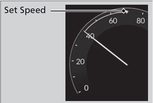 2026 Honda CR-V Displays-fig 3