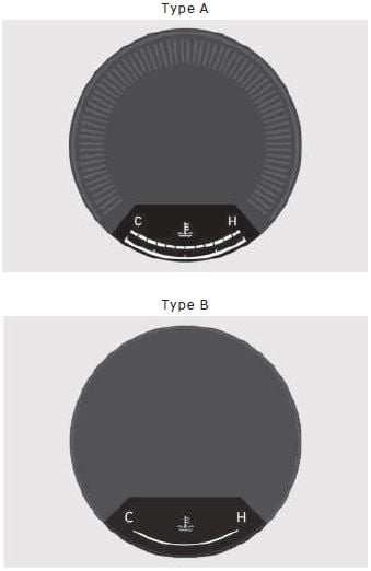 2026 Hyundai Santa Fe Instrument Cluster-fig 6