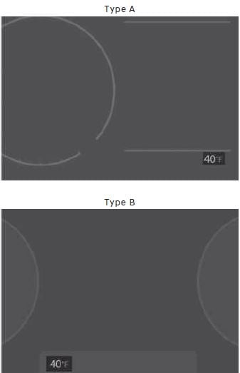 2026 Hyundai Santa Fe Instrument Cluster-fig 8