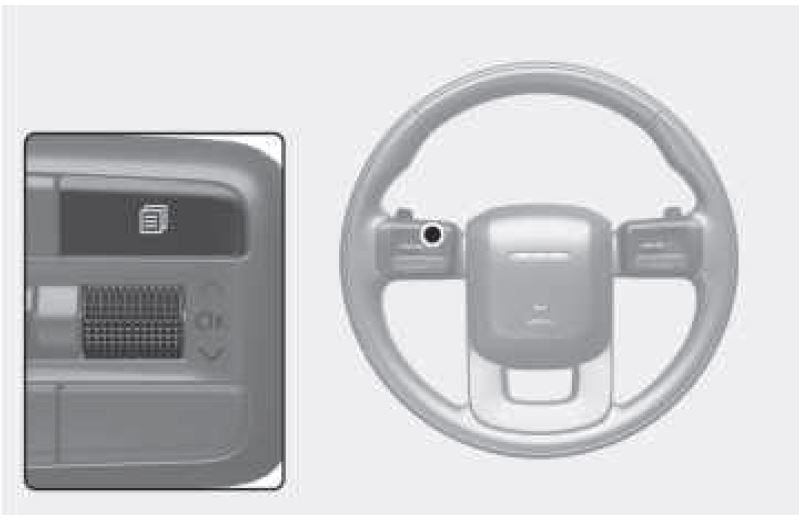 2026 Hyundai Santa Fe LCD Display-fig 1