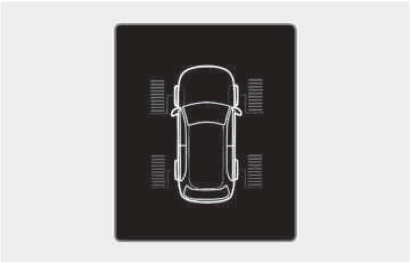 2026 Hyundai Santa Fe LCD Display-fig 10