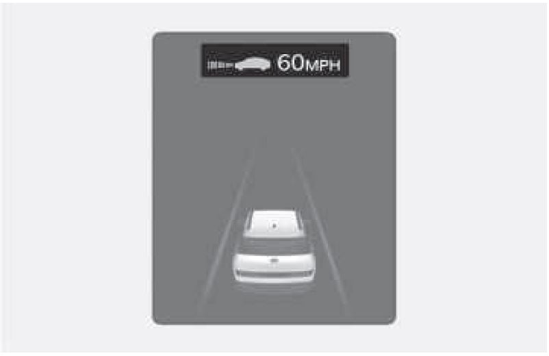 2026 Hyundai Santa Fe LCD Display-fig 11
