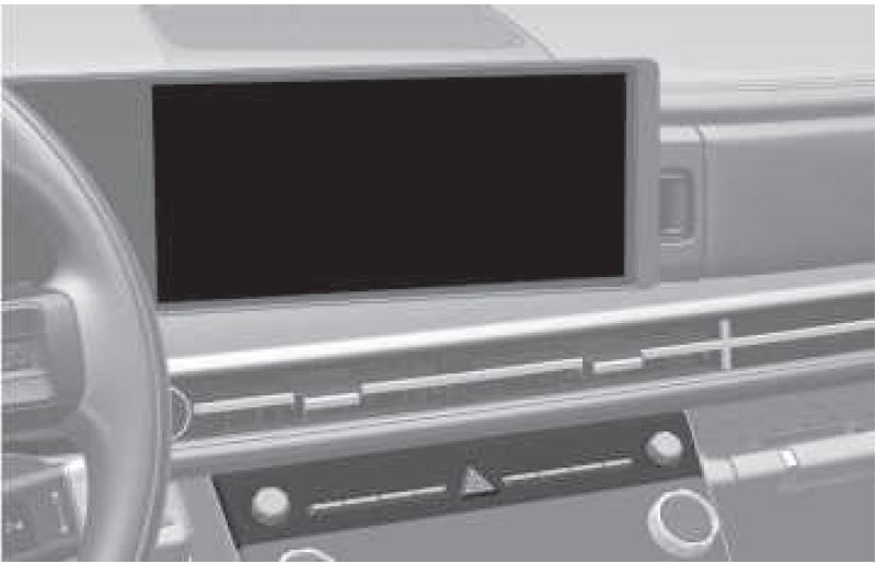 2026 Hyundai Santa Fe LCD Display-fig 12
