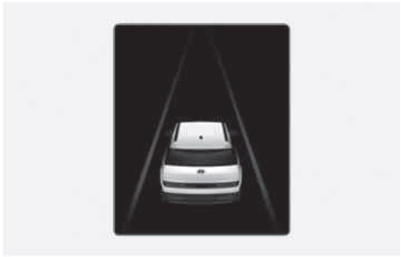 2026 Hyundai Santa Fe LCD Display-fig 4