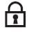 2026 Toyota Prius Keys and Smart Key-FIG 10