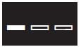 2026 Audi Q5 LCD Display-fig 1
