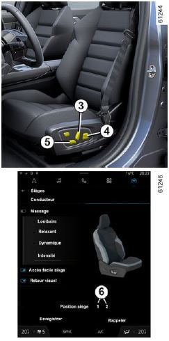 2025 Renault Rafale Displays-fig 11