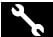 2025 FORD Expedition Warning Lights and Indicators-fig 11