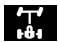 2025 FORD Expedition Warning Lights and Indicators-fig 14