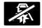 2025 FORD Expedition Warning Lights and Indicators-fig 19