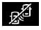 2025 FORD Expedition Warning Lights and Indicators-fig 20