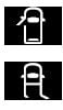 2025 FORD Expedition Warning Lights and Indicators-fig 21