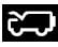2025 FORD Expedition Warning Lights and Indicators-fig 22