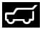2025 FORD Expedition Warning Lights and Indicators-fig 23