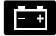 2025 FORD Expedition Warning Lights and Indicators-fig 24