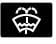 2025 FORD Expedition Warning Lights and Indicators-fig 4