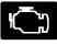 2025 FORD Expedition Warning Lights and Indicators-fig 5