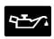 2025 FORD Expedition Warning Lights and Indicators-fig 6