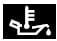2025 FORD Expedition Warning Lights and Indicators-fig 7