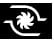 2025 FORD Expedition Warning Lights and Indicators-fig 9