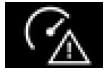 2025 Renault Master Instrument Panel-fig 8