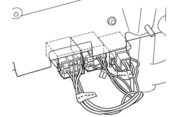 1998 - 2002 Audi (A8 & S8) Auxiliary relays (for radiator fan) 8