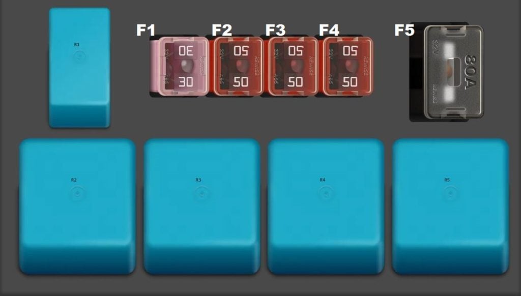 Engine-Compartment-Fuse-Box-Diagram-Diesel-2