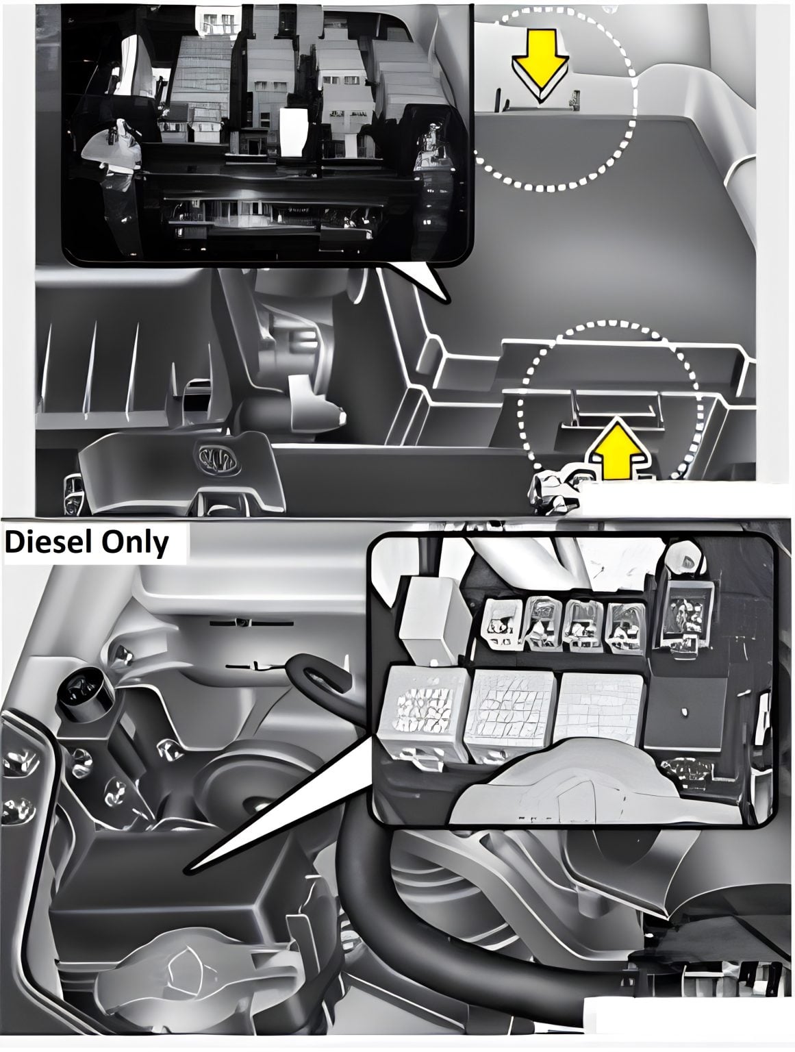 Engine-Compartment-Fuse-Box-Location-Diesel-2