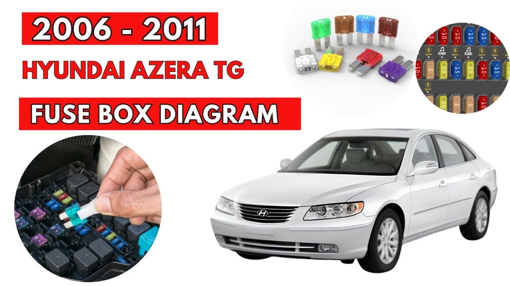Hyundai-Azera-TG-2006-2011-Fuse-Box-Location-Diagrams