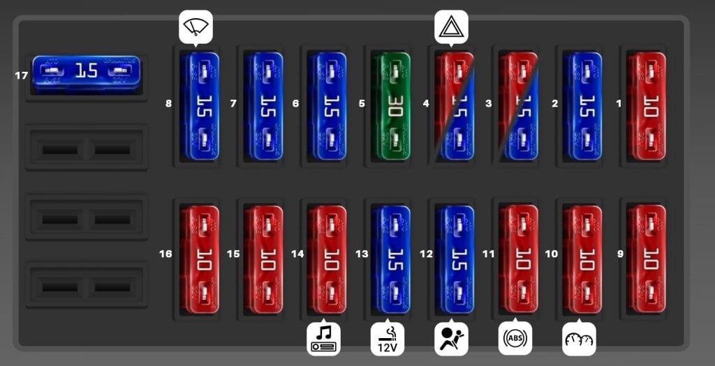 Hyundai-Elantra-1996–2000-PASSENGER-COMPARTMENT-diagram-1024x525