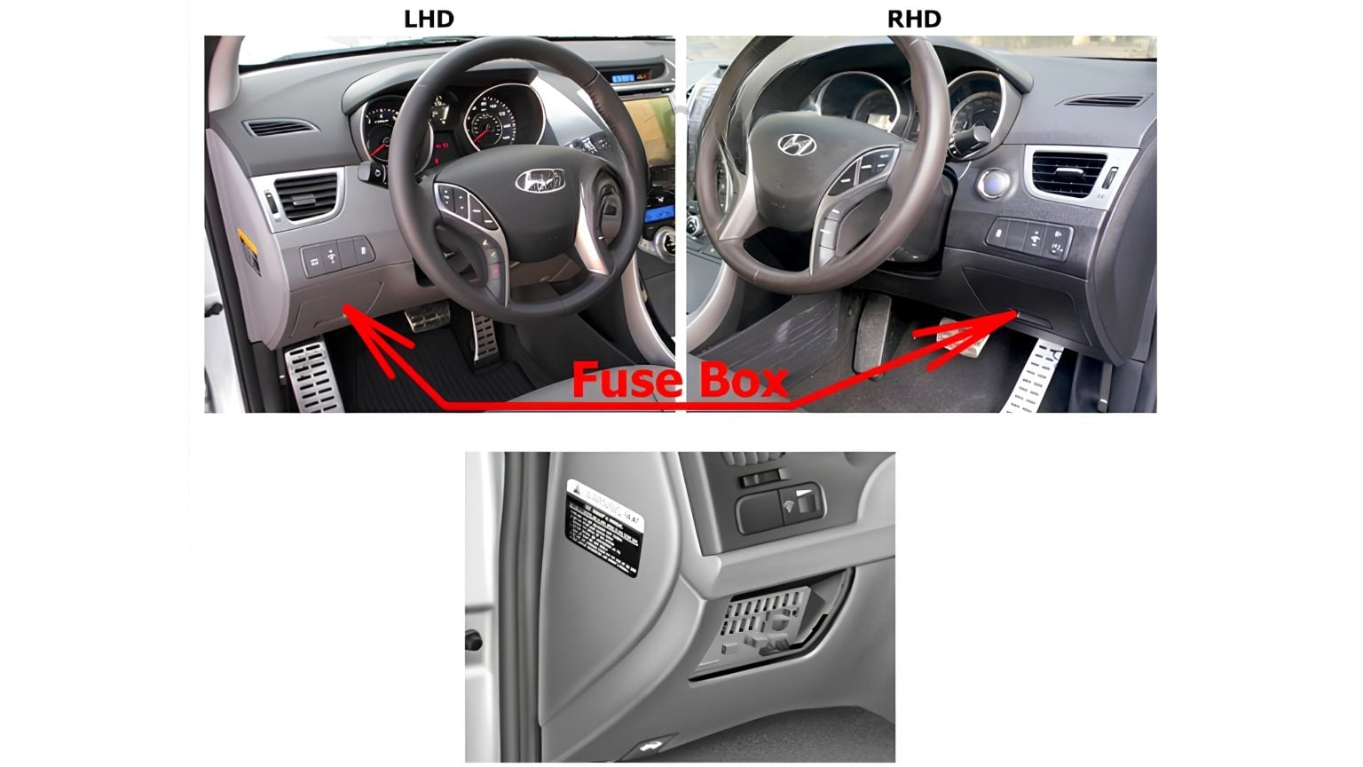 Hyundai-Elantra-2000-2006-passenger-compartment-1536x864