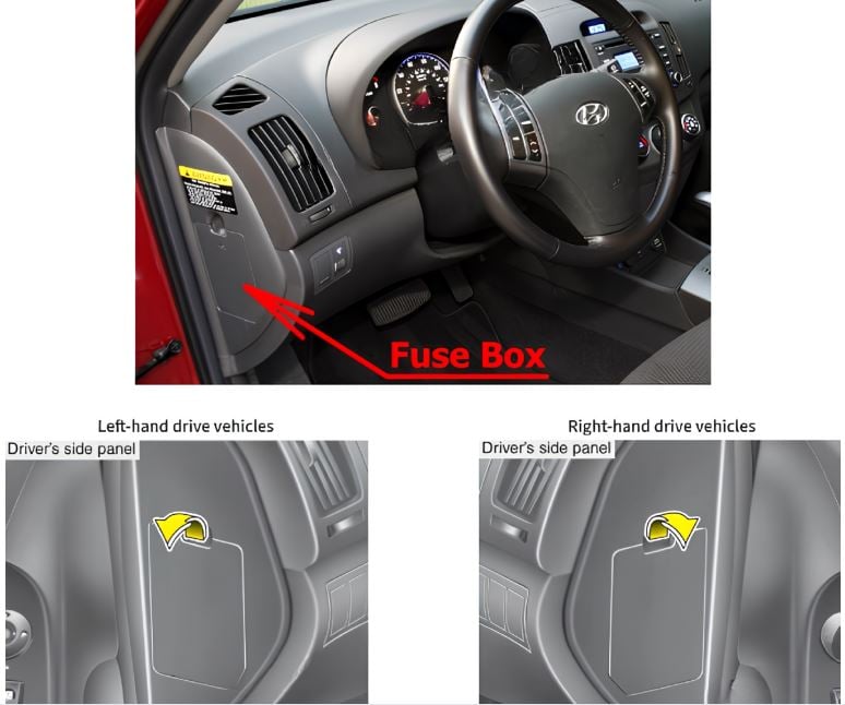 Hyundai-Elantra-2007-2010-passenger-compartment