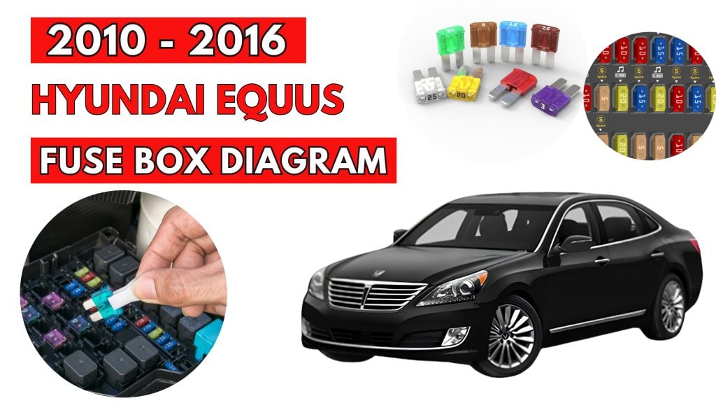 Hyundai-Equus-2010-2016-Fuse-Box-Location-Diagrams-1024x576