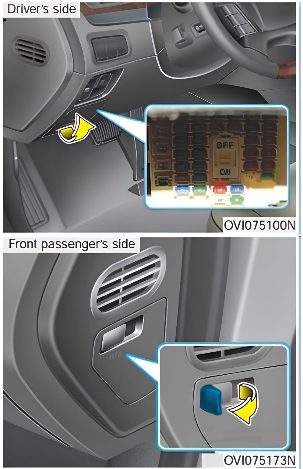 Hyundai-Equus-2010-2016-Passenger-Compartment-Fuse-Box-Location-FIG-995x1536