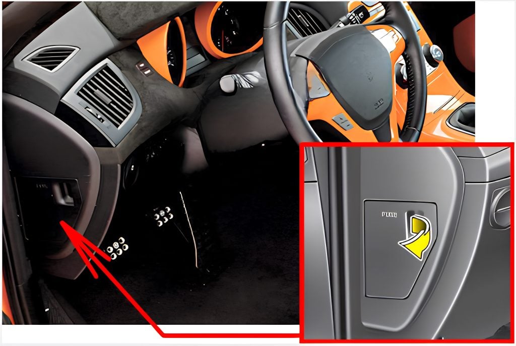 Hyundai-Genesis-Coupe-2009-2016-Passenger-Compartment-Fuse-Box-Location-1024x686