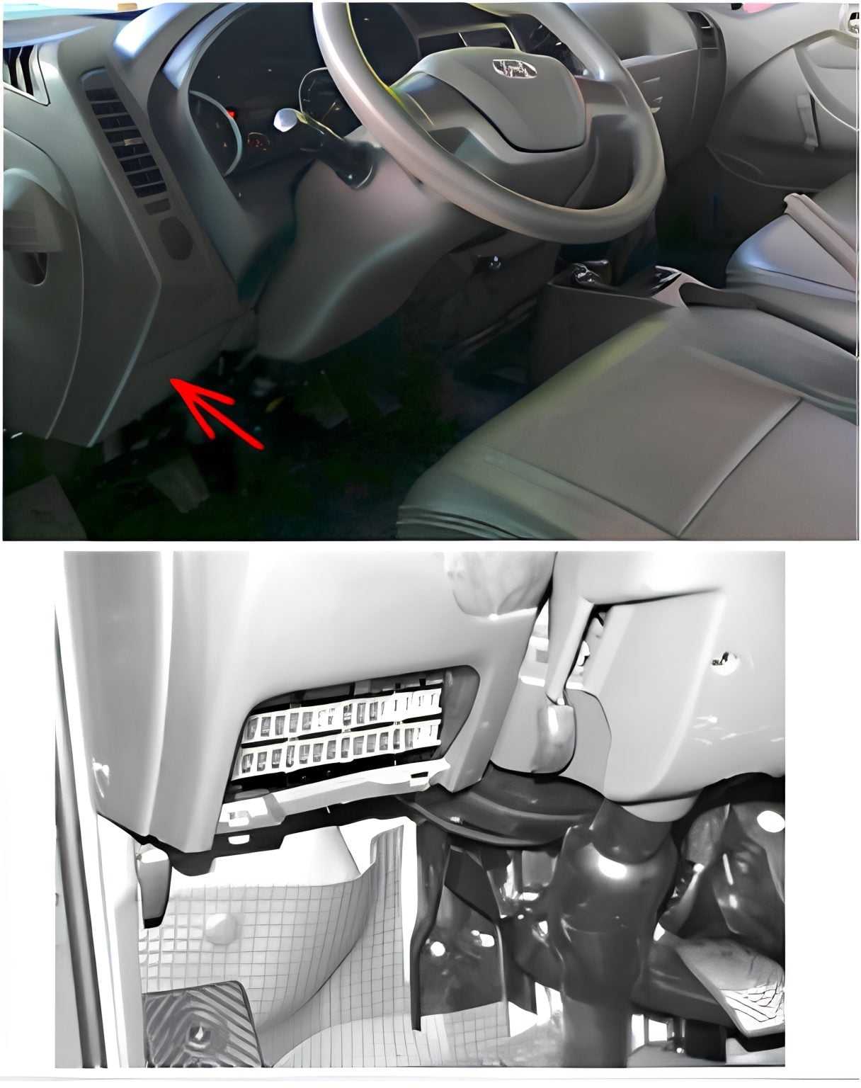 Hyundai-H-100-2005-2018-Passenger-Compartment-Fuse-Box-Location-1216x1536