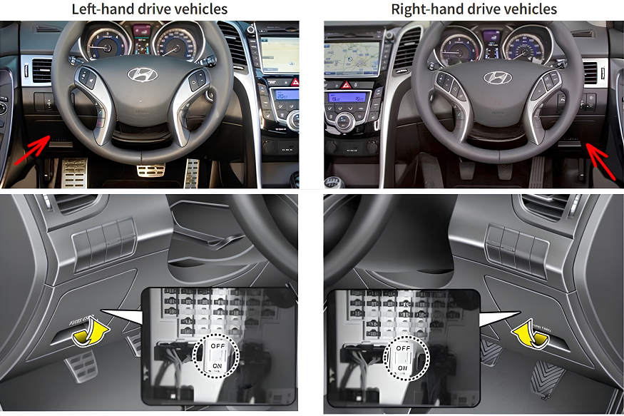 Passenger-Compartment-Fuse-Box-Location-1